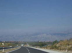 panel-img