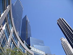 panel-img