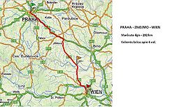 panel-img