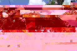 panel-img