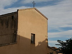 panel-img