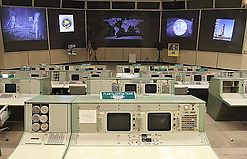 panel-img
