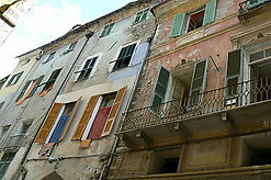 panel-img