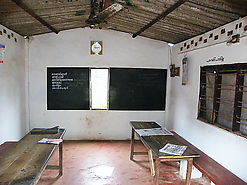 panel-img
