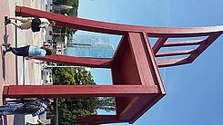 panel-img