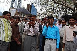 panel-img