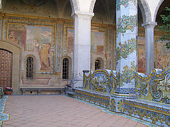 panel-img