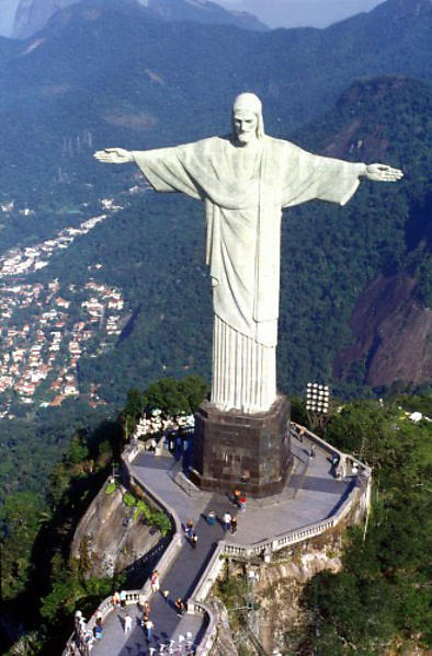 Резултат с изображение за „основана колонията Рио де Жанейро.“
