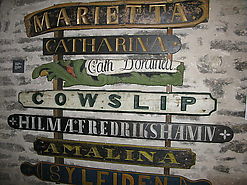 panel-img