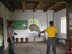 panel-img