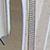 Rimokko