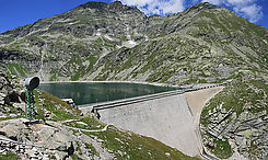 panel-img