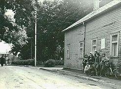 panel-img