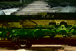 panel-img