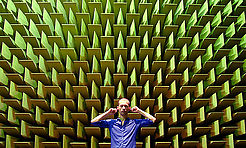 panel-img
