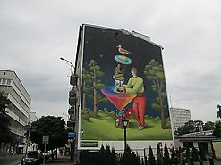 panel-img