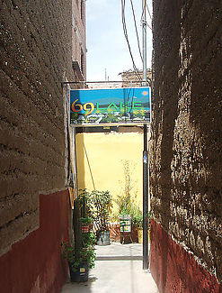 panel-img