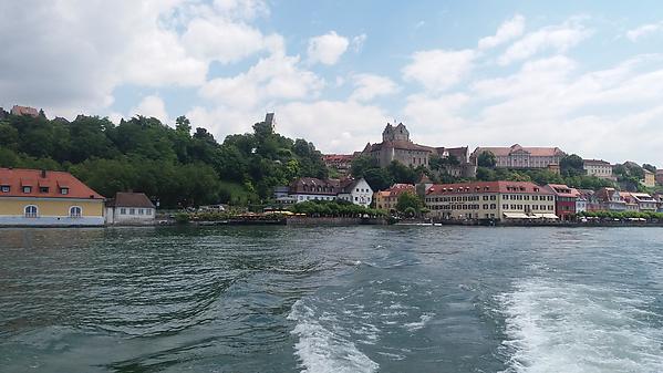 Meersburg