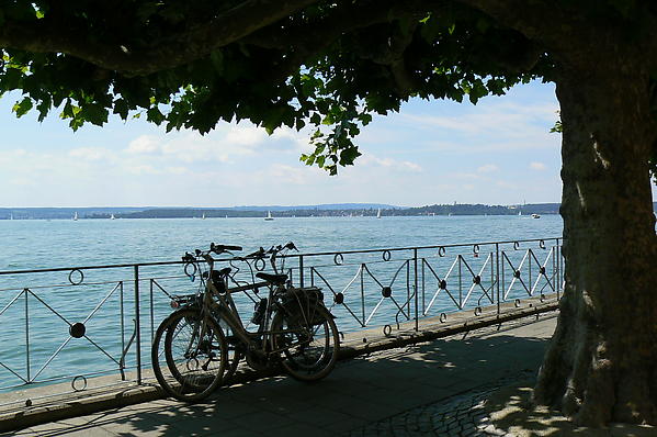 Meersburg