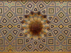 panel-img