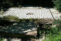 panel-img