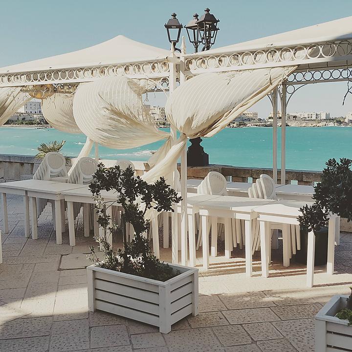 Puglia 123 Otranto 3