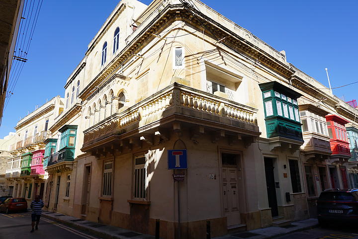 DSC06390