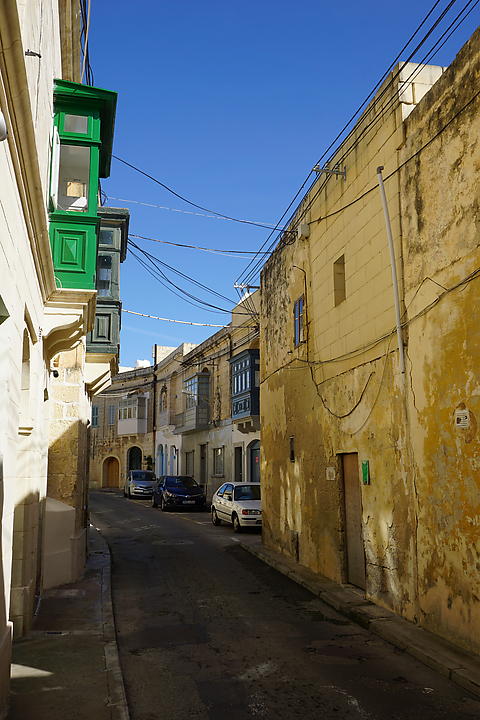 DSC06449