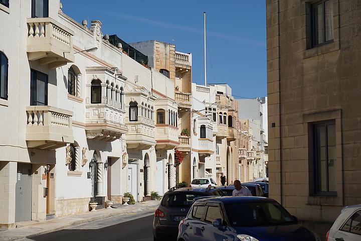 DSC06452