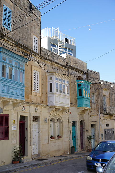 DSC06472