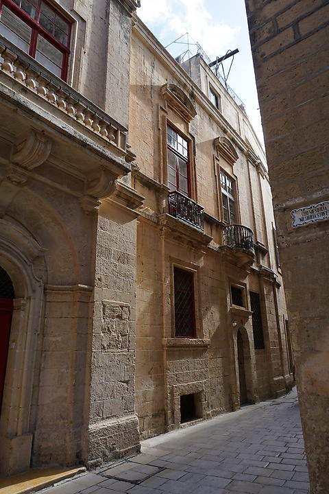 DSC06509
