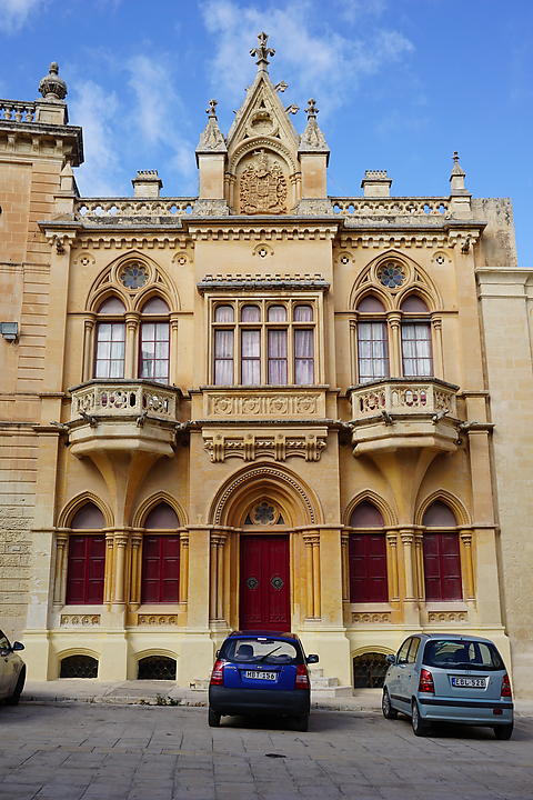 DSC06516