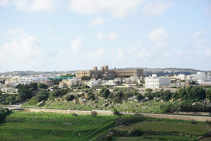DSC06542