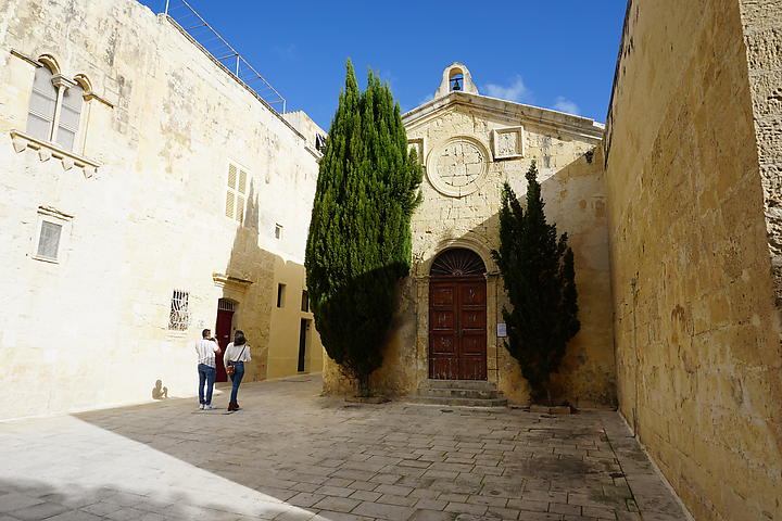 DSC06559