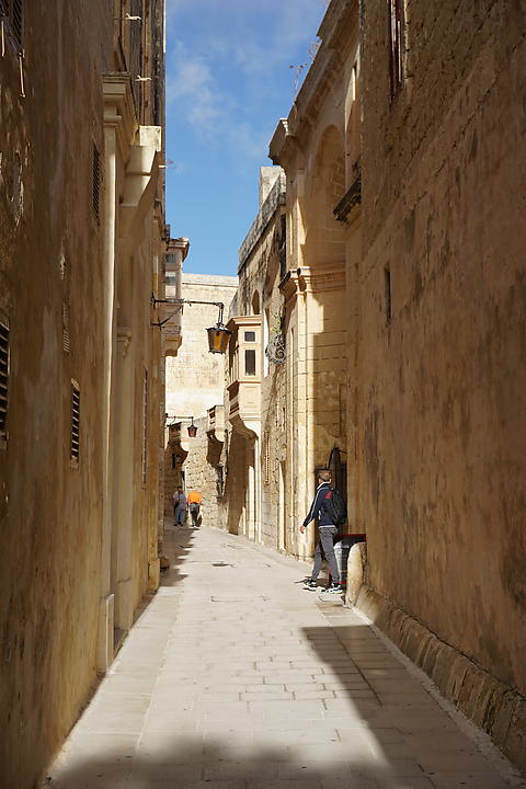 DSC06563