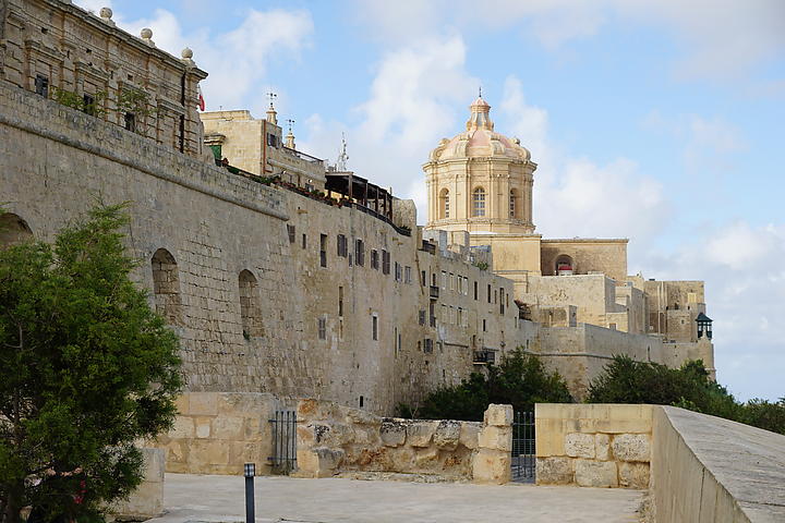 DSC06599