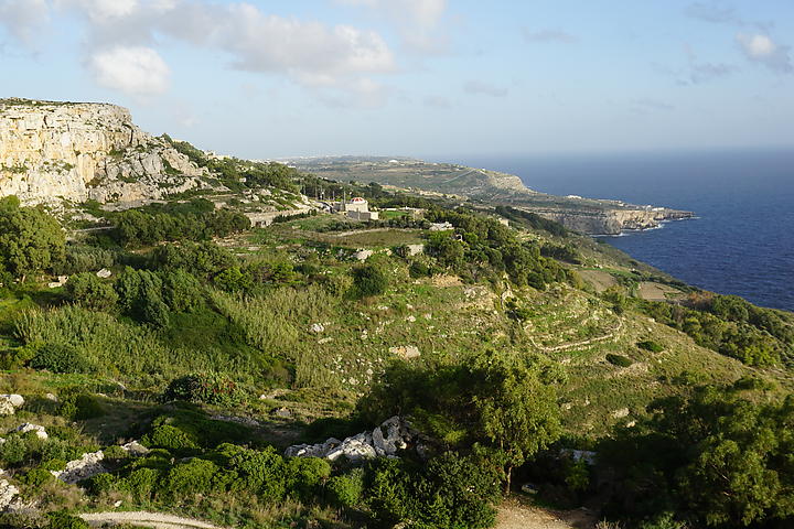 DSC06622