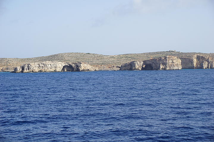 DSC06666