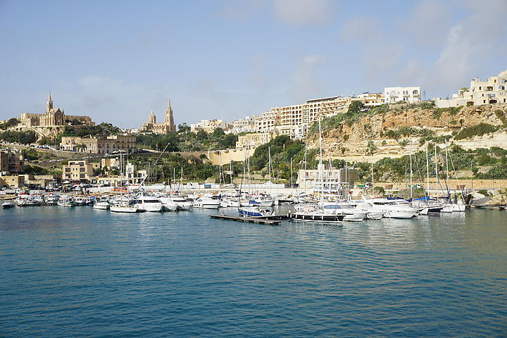 DSC06673