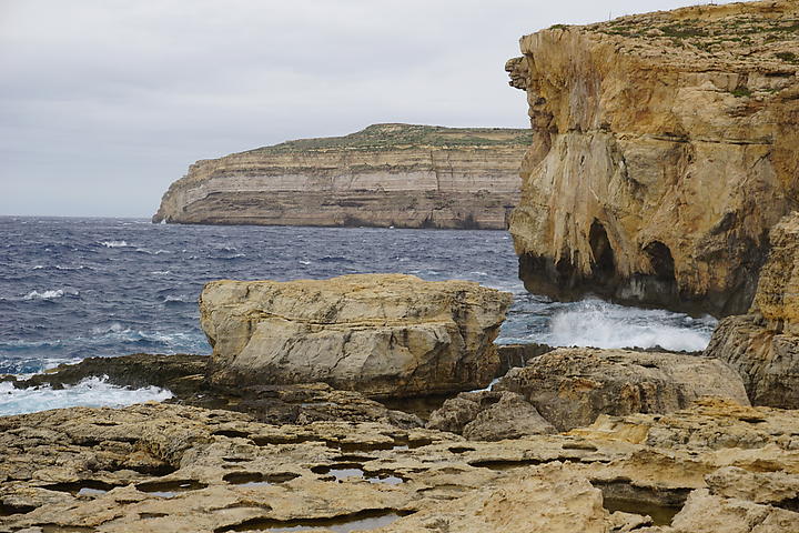 DSC06813