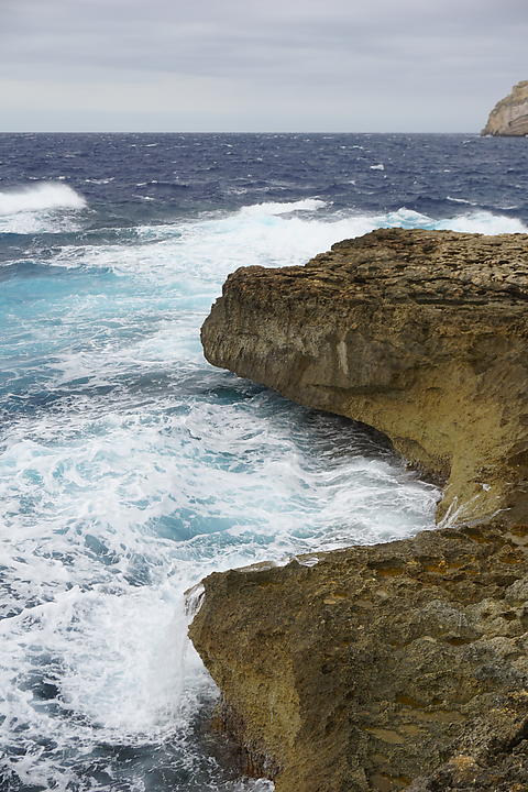 DSC06833
