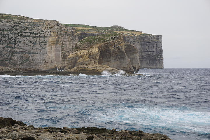 DSC06862
