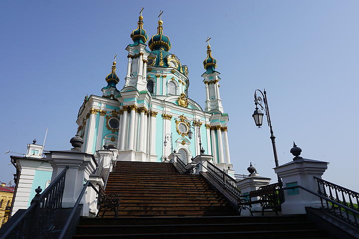 DSC00535