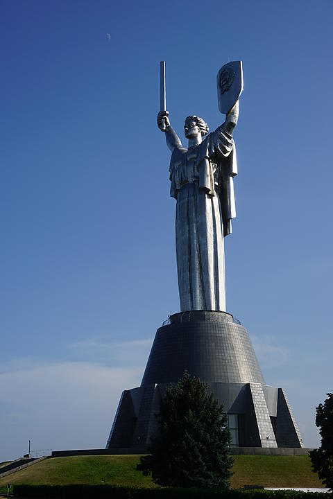 DSC00589
