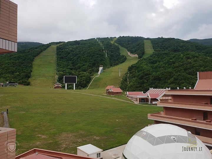 20180812_085341