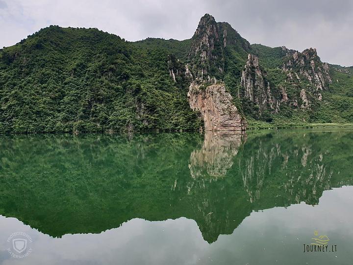 20180813_111430