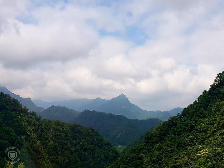 20180814_203115