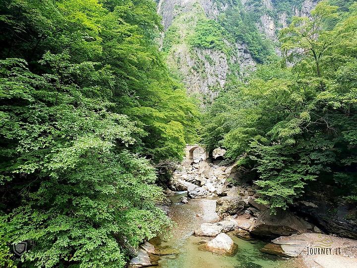 20180814_203440