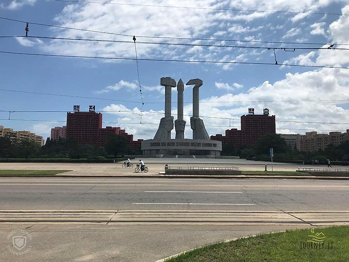 20180819_185306