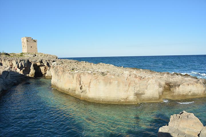 Puglia 184 Marina Serra 1
